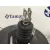 Servofreno para Peugeot 107