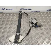 Elevalunas Delantero Derecho para Chevrolet Epica