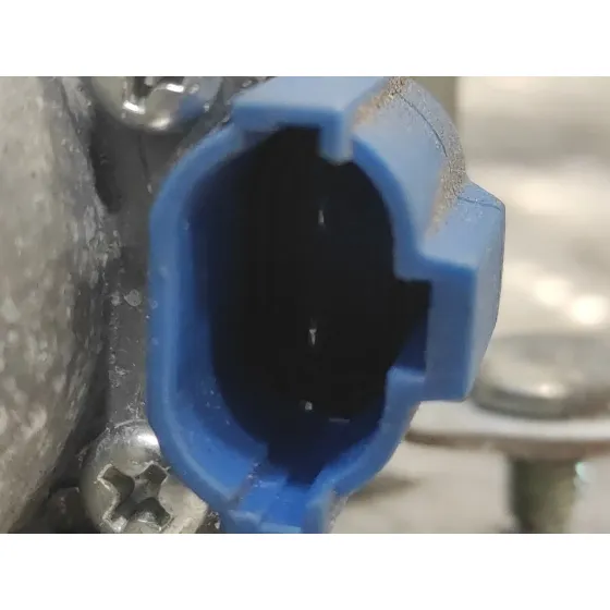 Elevalunas Delantero Derecho para Chevrolet Epica