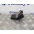 Cerradura Maletero / Porton para Ford Focus Berlina (Cap)