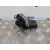 Cerradura Maletero / Porton para Ford Focus Berlina (Cap)