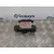 Cerradura Maletero / Porton para Ford Focus Berlina (Cap)