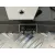 Cerradura Maletero / Porton para Ford Focus Berlina (Cap)