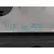 Cerradura Maletero / Porton para Ford Focus Berlina (Cap)