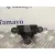 Cerradura Maletero / Porton para Skoda Octavia Combi (1Z5)