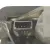 Cerradura Maletero / Porton para Skoda Octavia Combi (1Z5)