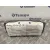 Airbag Delantero Derecho para Skoda Octavia Combi (1Z5)