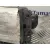 Airbag Delantero Derecho para Skoda Octavia Combi (1Z5)
