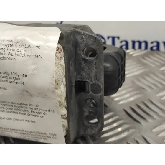 Airbag Delantero Derecho para Skoda Octavia Combi (1Z5)