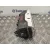 Airbag Delantero Derecho para Skoda Octavia Combi (1Z5)
