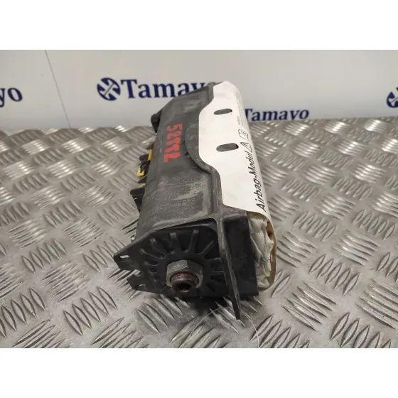Airbag Delantero Derecho para Skoda Octavia Combi (1Z5)