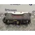 Airbag Delantero Derecho para Skoda Octavia Combi (1Z5)