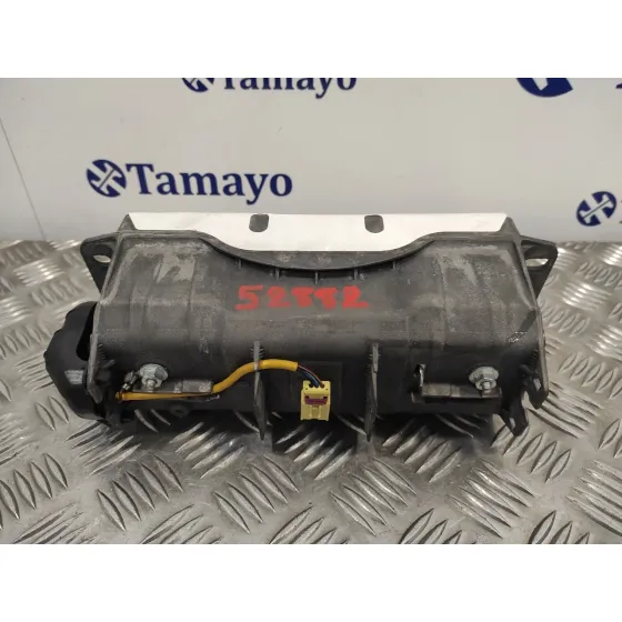 Airbag Delantero Derecho para Skoda Octavia Combi (1Z5)
