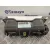 Airbag Delantero Derecho para Skoda Octavia Combi (1Z5)