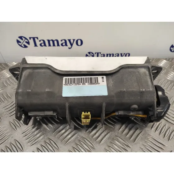 Airbag Delantero Derecho para Skoda Octavia Combi (1Z5)