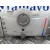 Mando Climatizador para Peugeot 107