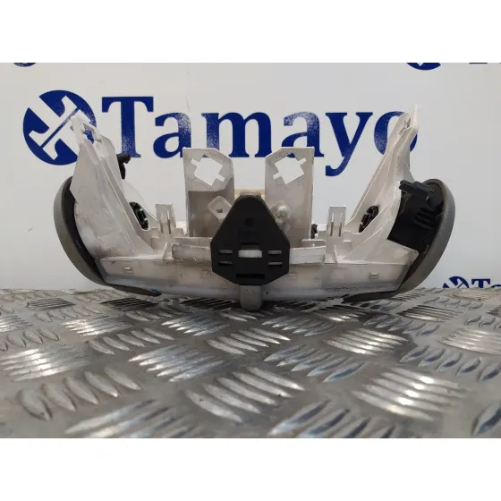 Mando Climatizador para Peugeot 107