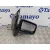 Retrovisor Derecho para Ford Transit Connect (Tc7)