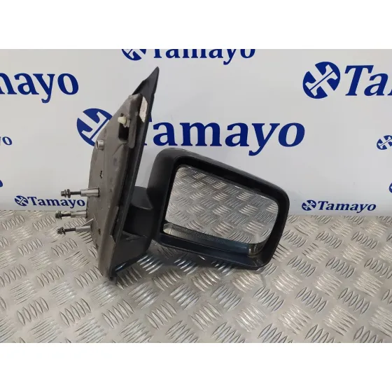 Retrovisor Derecho para Ford Transit Connect (Tc7)