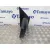 Retrovisor Derecho para Ford Transit Connect (Tc7)
