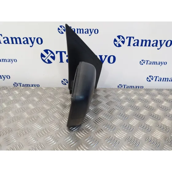 Retrovisor Derecho para Ford Transit Connect (Tc7)