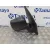 Retrovisor Derecho para Ford Transit Connect (Tc7)