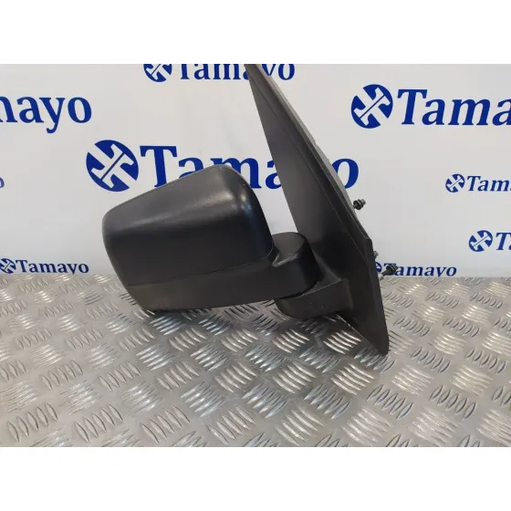 Retrovisor Derecho para Ford Transit Connect (Tc7)