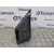 Retrovisor Derecho para Ford Transit Connect (Tc7)