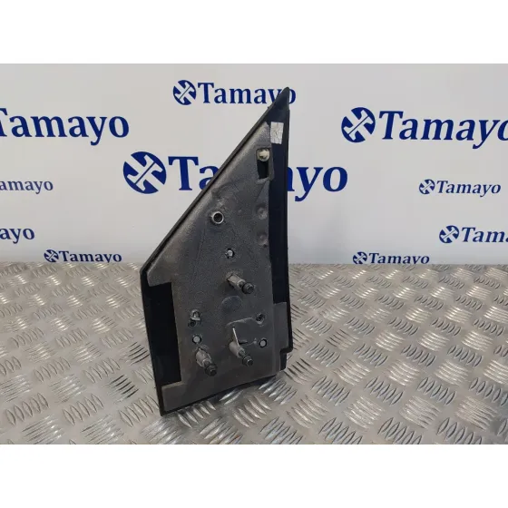 Retrovisor Derecho para Ford Transit Connect (Tc7)