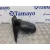 Retrovisor Derecho para Ford Transit Connect (Tc7)