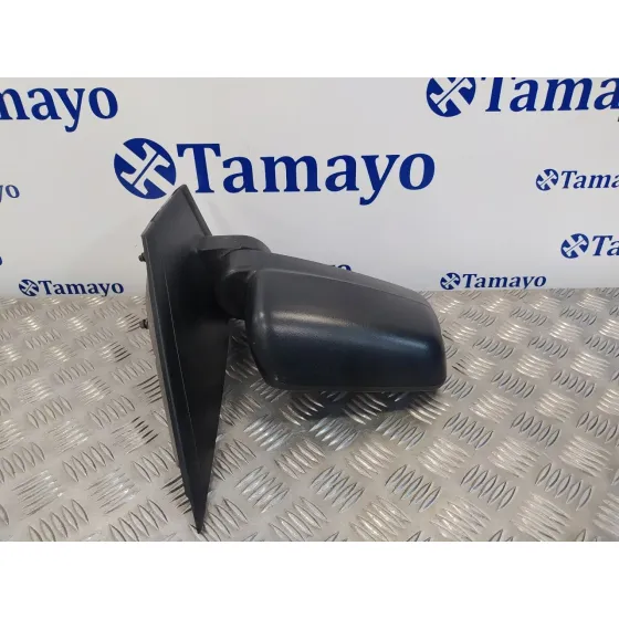 Retrovisor Derecho para Ford Transit Connect (Tc7)
