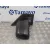 Retrovisor Derecho para Ford Transit Connect (Tc7)