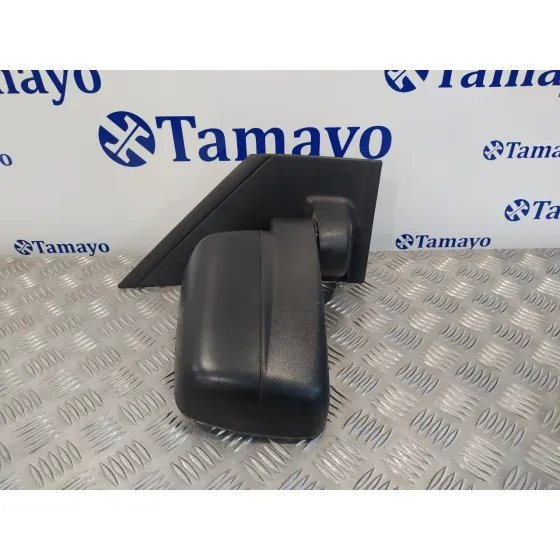 Retrovisor Derecho para Ford Transit Connect (Tc7)