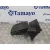 Retrovisor Derecho para Ford Transit Connect (Tc7)