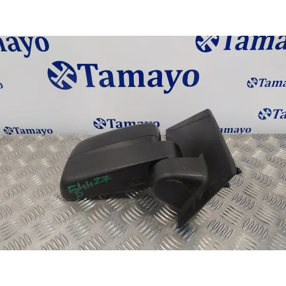 Retrovisor Derecho para Ford Transit Connect (Tc7)