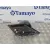 Retrovisor Derecho para Ford Transit Connect (Tc7)