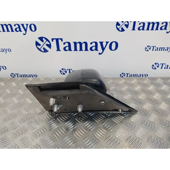 Retrovisor Derecho para Ford Transit Connect (Tc7)