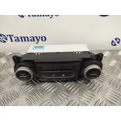 Mando Climatizador para Kia Cee'd Sporty Wagon