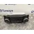 Mando Climatizador para Kia Cee'd Sporty Wagon