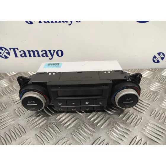 Mando Climatizador para Kia Cee'd Sporty Wagon