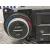 Mando Climatizador para Kia Cee'd Sporty Wagon