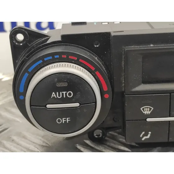 Mando Climatizador para Kia Cee'd Sporty Wagon