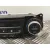 Mando Climatizador para Kia Cee'd Sporty Wagon