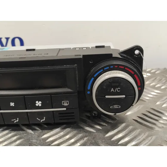Mando Climatizador para Kia Cee'd Sporty Wagon