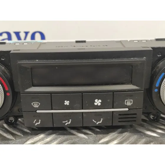 Mando Climatizador para Kia Cee'd Sporty Wagon