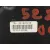 Cerradura Puerta Delantera Derecha para Skoda Octavia Combi (1Z5)