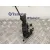 Cerradura Puerta Delantera Derecha para Skoda Octavia Combi (1Z5)