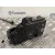 Cerradura Puerta Delantera Derecha para Skoda Octavia Combi (1Z5)