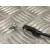 Cerradura Puerta Delantera Derecha para Skoda Octavia Combi (1Z5)