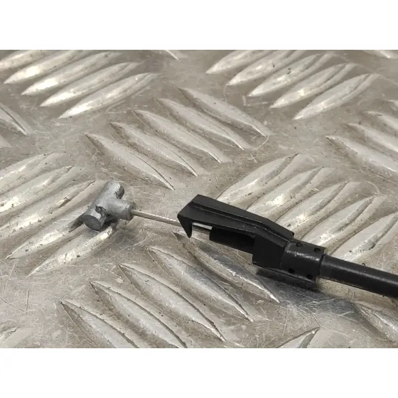 Cerradura Puerta Delantera Derecha para Skoda Octavia Combi (1Z5)